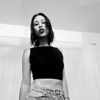 Gisela Palacio's Photo