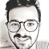 Moreno Mitrović的照片