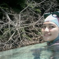 Raden Mutiara Puspa Wijaya's Photo