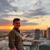 Fotos von Türker Güçlütürk