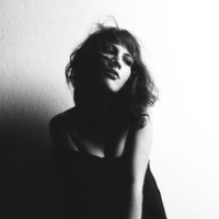 Daniela Bedoya的照片