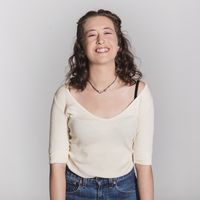 Béatrice Bouchard-plante的照片