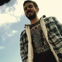 Vasco Lisboa的照片