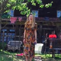 Фотографии пользователя Zaralina Linder