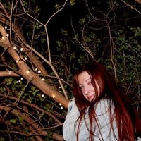 Paula Józefowska的照片