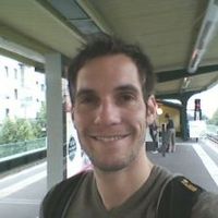 Matthias Falke的照片