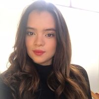 Lauren M. Vega C.的照片