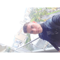 Peter  Torres's Photo