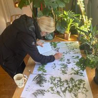 Sanita Seile的照片