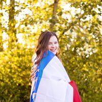 Fotos von Noelle Charbonnier