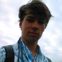 JAKUB KRAJANOWSKI的照片