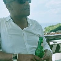 Dynan Eugene's Photo