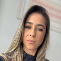 Emanuela Medina的照片