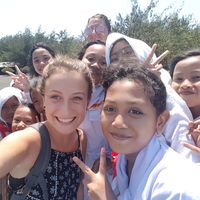 Nikita Bussat的照片