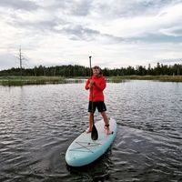 Fotos von Ralfs Siliņš