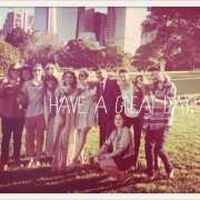 Thorley Robbins's Photo