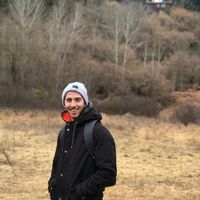 Juan roldan的照片