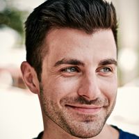 Stefan Puchinger的照片