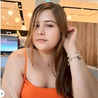 Paulina Montalvo的照片