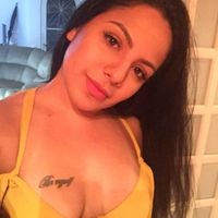 Milene Adrielle's Photo