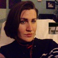 Fotos de Carrie Hull