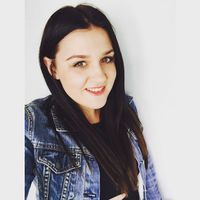 Le foto di Kayla Carmichael