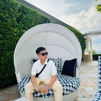 Richard karlo Casquejo's Photo