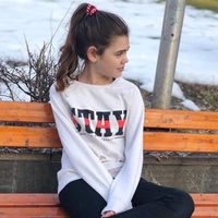 Fotos de Ralu Valena