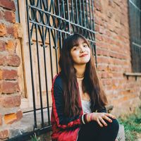 Fotos von Marcela Busto