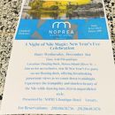  New Year Party By Nubian 's picture