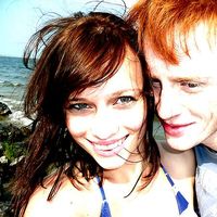 Dagmar Kilgus's Photo