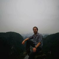 Fotos von Rotem Zoran