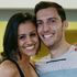 Karime & Bruno Assoni's Photo