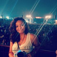 Maíra Araújo的照片