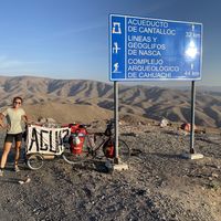 Carmen Knöpfel的照片