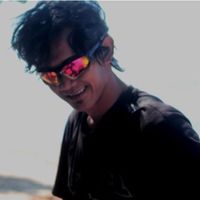 Photos de Wanayasak Semut