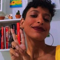 Bruna Lemes的照片