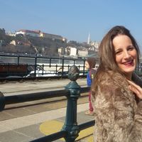 Nuria Aroca的照片