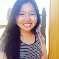 B Narangerel的照片