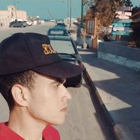 Mohamed Atef's Photo