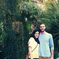 Fotos de Patrick McCurry