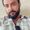 Mohd  Zafar's Photo