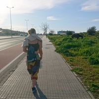 Фотографии пользователя Evelyn Churro