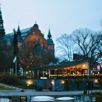 Julieta  Fraile's Photo