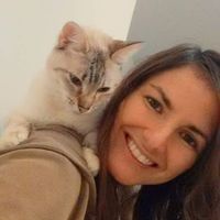 pilar saparrat's Photo