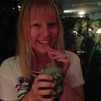 Helena Samuelsson-Filipsson的照片