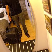 Ashish Khichar的照片