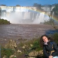 Elisabetta Ciotti's Photo