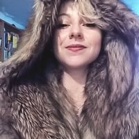 Billotet Oceane的照片