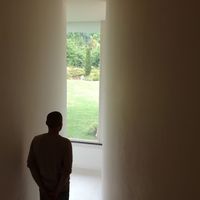 Philipp Hammer's Photo